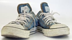 Content Dam Diq Online Articles 2018 04 Sneakers Down And Dirty Simmons T Content Dam Diq Online Articles 2018 04 Sneakers Down And Dirty Simmons T