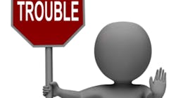 Content Dam Diq Online Articles 2018 04 Stop Trouble Content Dam Diq Online Articles 2018 04 Stop Trouble