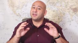 Content Dam Diq Online Articles 2018 04 Tarek Aly Thumb Content Dam Diq Online Articles 2018 04 Tarek Aly Thumb