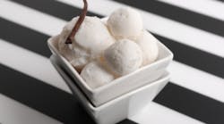 Content Dam Diq Online Articles 2018 04 Vanilla Ice Cream 1 Content Dam Diq Online Articles 2018 04 Vanilla Ice Cream 1