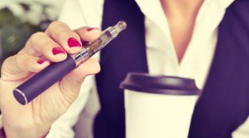 Content Dam Diq Online Articles 2018 04 Vaping 1