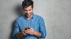 Content Dam Diq Online Articles 2018 04 Weinerthumb42718 Content Dam Diq Online Articles 2018 04 Weinerthumb42718