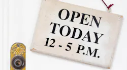 Content Dam Diq Online Articles 2018 05 Open Today Sign Thumb