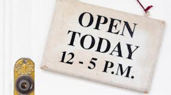 Content Dam Diq Online Articles 2018 05 Open Today Sign Thumb Content Dam Diq Online Articles 2018 05 Open Today Sign Thumb