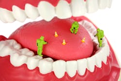 Coopermain41318 Coopermain41318