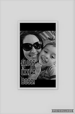 Cruz Ohi 1 Cruz Ohi 1