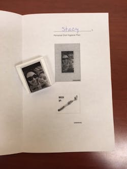 Cruz Ohi 2 Cruz Ohi 2