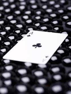 Damaging When Dead Nagelberg 01 Damaging When Dead Nagelberg 01