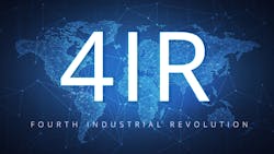 Fourthindustrialrevdiq Fourthindustrialrevdiq