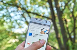 Google My Business Google My Business