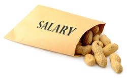 Incrowdsurveymain Incrowdsurveymain