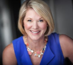 Kellijakes Kellijakes