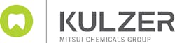 Kulzer Logo Kulzer Logo
