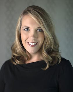 Medium Lori A Noga Dmd Medium Lori A Noga Dmd