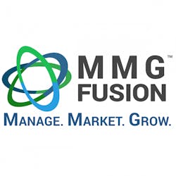 Mmg Fusion Logo Mmg Fusion Logo