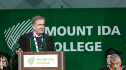 Mtidacommencementmain42718 Mtidacommencementmain42718