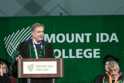 Mtidacommencementmain42718 Mtidacommencementmain42718