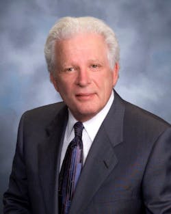 Norman Gelfand Norman Gelfand