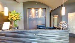 Office Pic 1 Office Pic 1