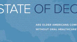 Ohabanner