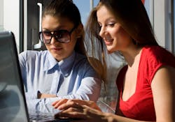 On Computer On Computer