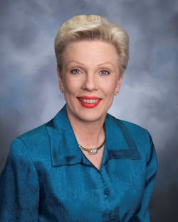 Pamela Gelfand Pamela Gelfand