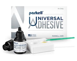 Parkell Universal Adhesive Parkell Universal Adhesive