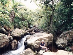 Photo1greathouse Photo1greathouse