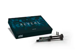 Reveal Hd Bulk Lg