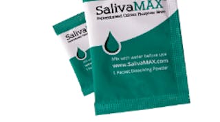 Salivaxmax