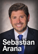Sebastian Arana 3m Oral Caredeanna1