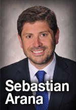 Sebastian Arana 3m Oral Caredeanna1 Sebastian Arana 3m Oral Caredeanna1