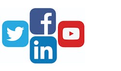 Social Media 3 Social Media 3