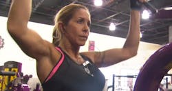 Vicki Vertin 2 Diq Vicki Vertin 2 Diq