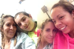 Vicki Vertin Diq Vicki Vertin Diq