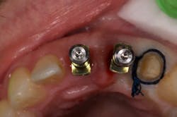 18may24bcmeek01 18may24bcmeek01