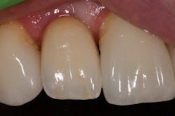 18may24bcmeek02 18may24bcmeek02