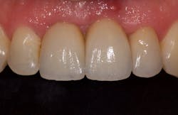 18may24bcmeek03 18may24bcmeek03