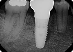 18may24bcmeek05 18may24bcmeek05