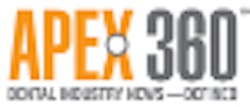 Apex360 Logo Ender