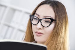 Barriosmain Barriosmain