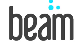 Beamlogomsh