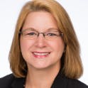 Brenda Mcnulty Brenda Mcnulty