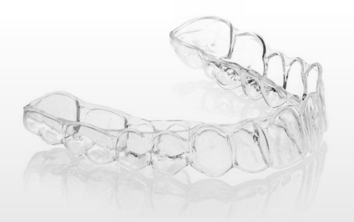 Henry Schein Introduces Slx Clear Aligner System Dentistryiq