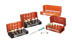 Content Dam Diq Article 2018 5 Jiffy Natural Universal Composite Content Dam Diq Article 2018 5 Jiffy Natural Universal Composite