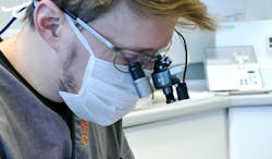 Content Dam Diq Article 2018 5 Procam Loupe Mounted 1 Content Dam Diq Article 2018 5 Procam Loupe Mounted 1