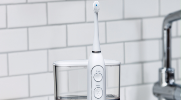 waterpik sonic fusion toothbrush and flosser in one