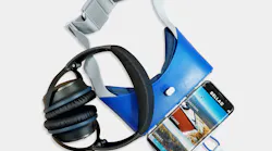 Content Dam Diq Article 2018 5 Vr Platform