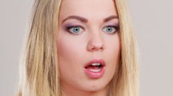 Content Dam Diq Online Articles 2018 05 18may24bcednotet Content Dam Diq Online Articles 2018 05 18may24bcednotet