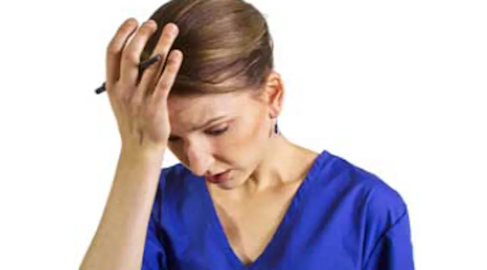 Thursday Troubleshooter How Can This Practice Avoid Fraud When Using Thursday troubleshooter how can this practice avoid fraud when using